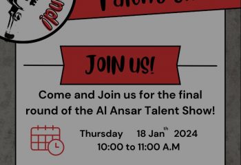 Talent-show18-01-2024